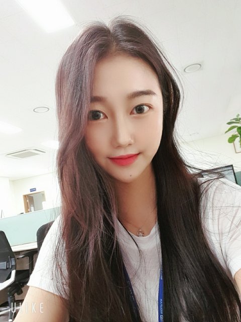 글로리#858Fac 프로필