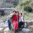 양파대파쪽파 프로필