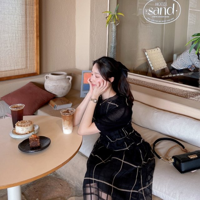 제니0318 프로필