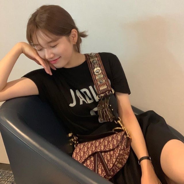 써니히힝 프로필