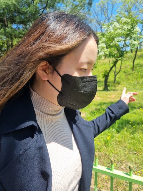 줘니202 프로필