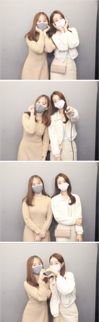 부평똑순이 프로필