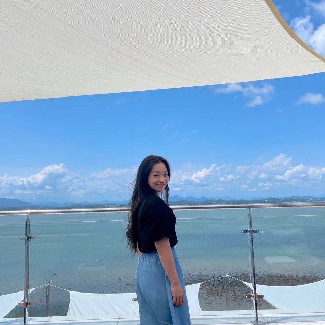 르랑 프로필