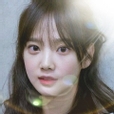글로리#8n0C5m