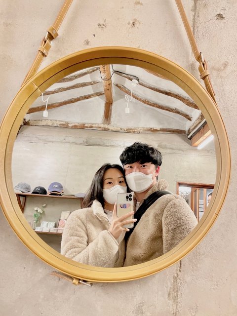 글로리#8nv6w5 프로필