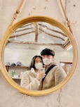 글로리#8nv6w5