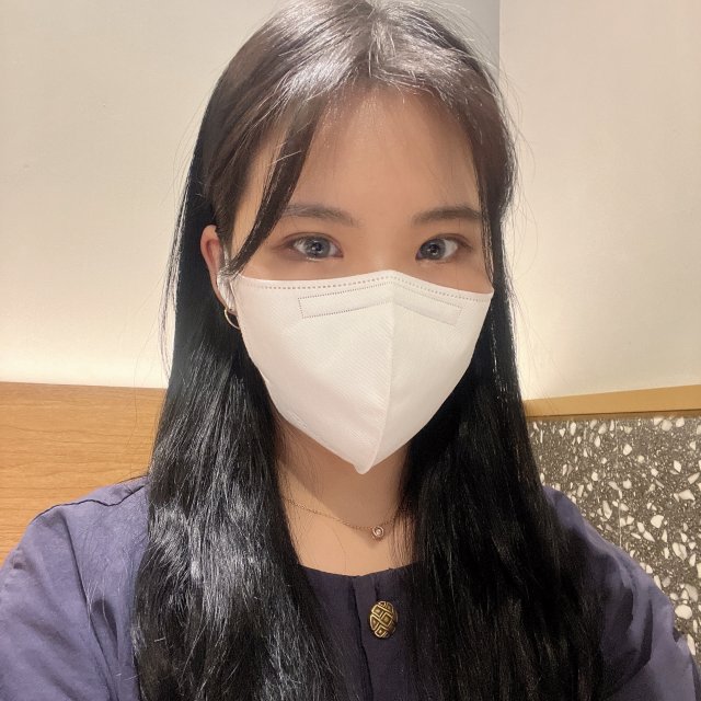 글로리#8oFmZH 프로필
