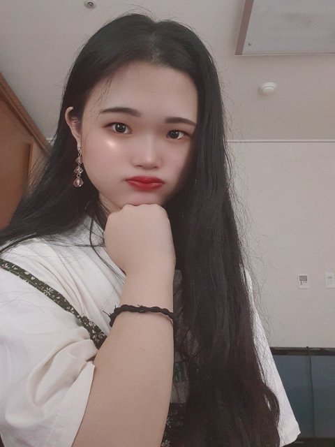 플라우 프로필