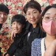 글로리#8sJZkH