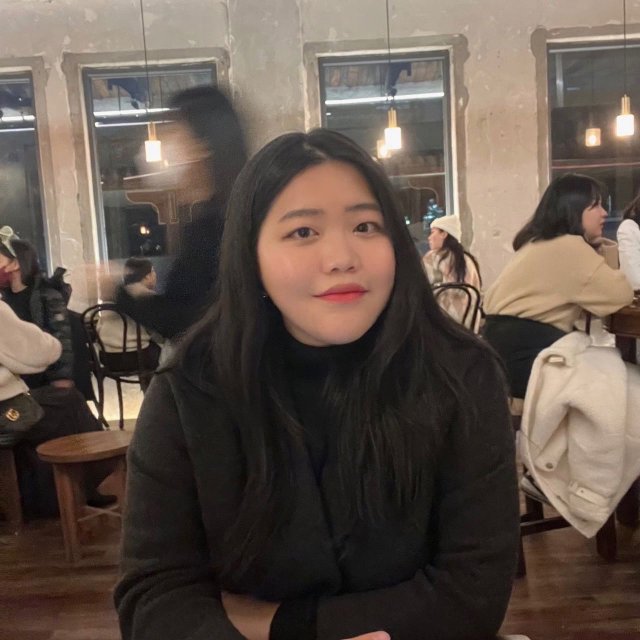 유니무드 프로필