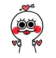 마랑이나