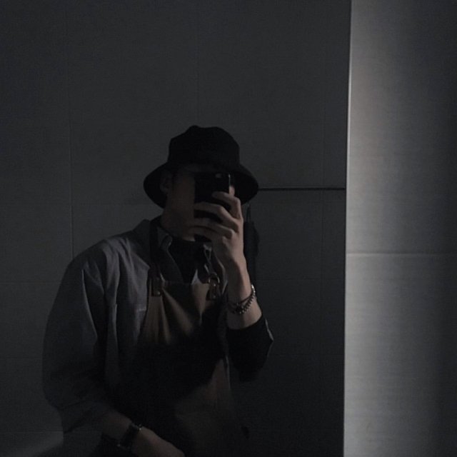 리뷰어 프로필