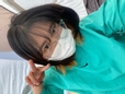 나는난니