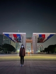 쏘스프링