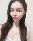 뷰티인플루언서다솜