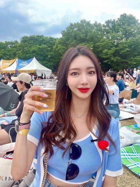 글로리#8DNfEP 프로필