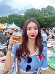 글로리#8DNfEP