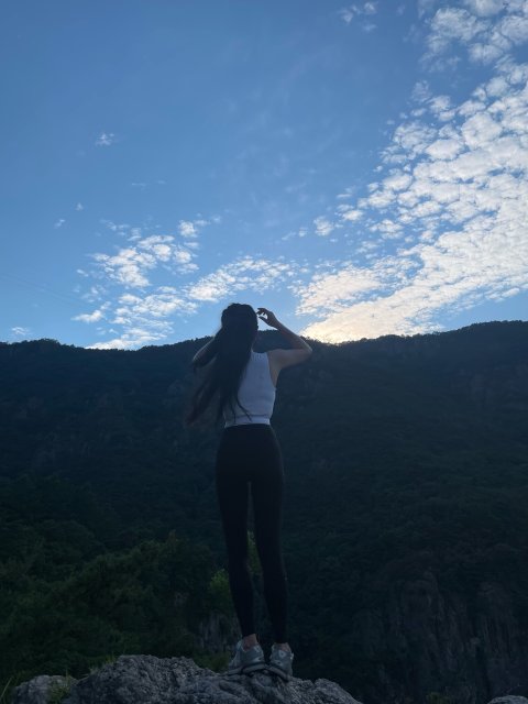 현블리v 프로필