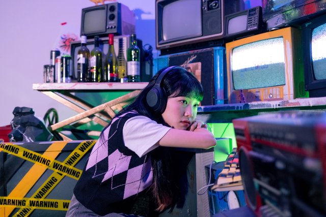 꿀벌한다고 프로필