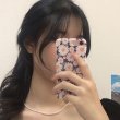 예리망고 프로필
