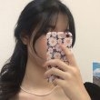 예리망고