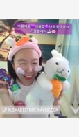 엔젤씨