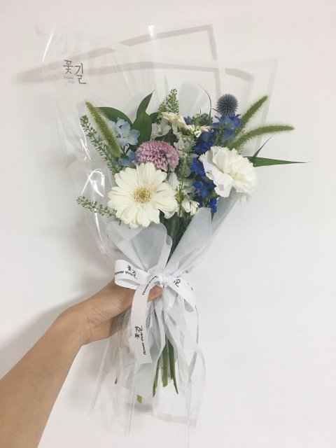 리뷰어 프로필