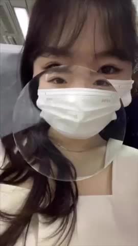 건시네 프로필