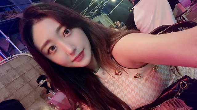 글로리러브 프로필