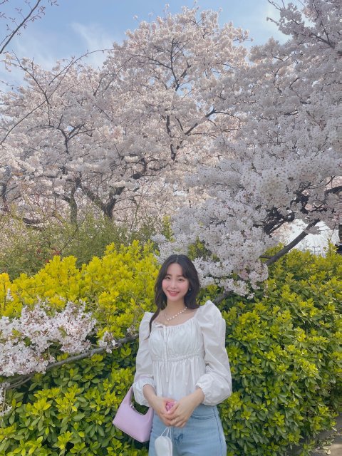 글로리#8QZz0U 프로필