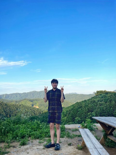 코코놀루 프로필