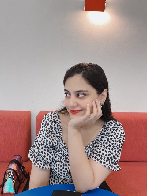 리뷰어 프로필