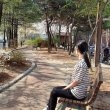 신명1211