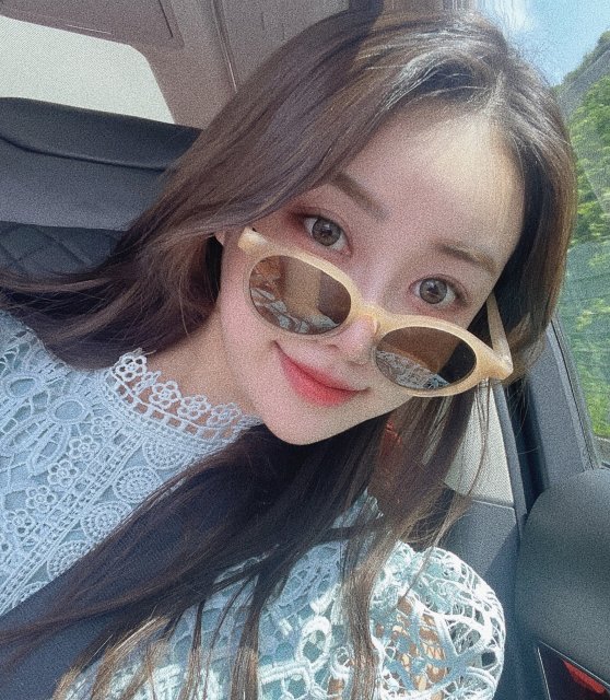글로리#111 프로필