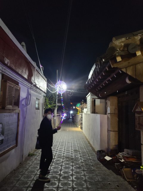 룰루랄랄랄랄라 프로필