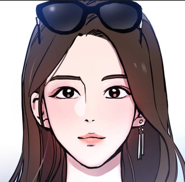 글로리#8ZSb7W 프로필