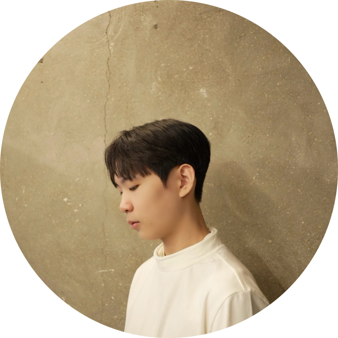 글로리#g8L6Ih 프로필
