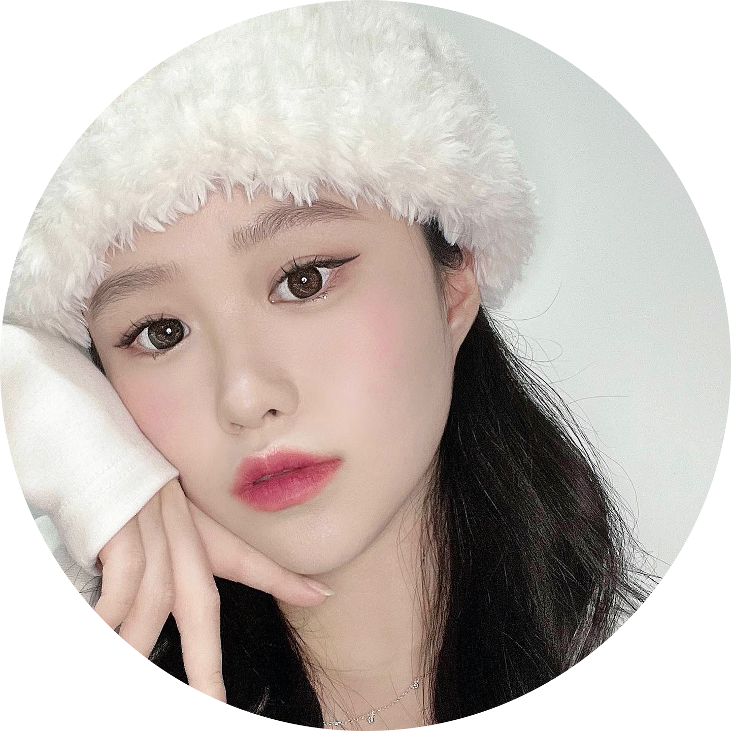 hanana_ 프로필