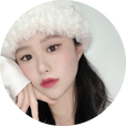 hanana_