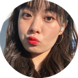 향단파워