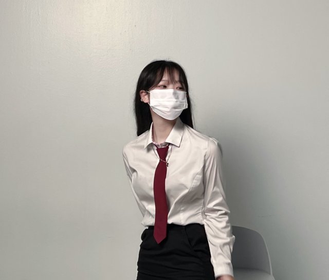 instassong 프로필