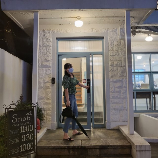 글로리#91ZO5u 프로필