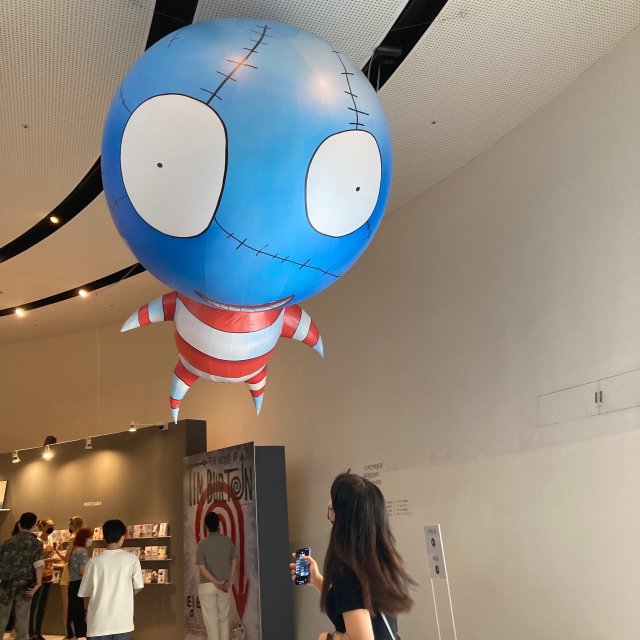 글로리#93JI7K 프로필