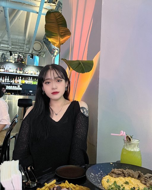 리뷰어 프로필