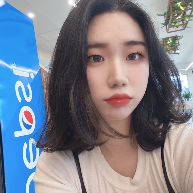 쑴밍잉 프로필