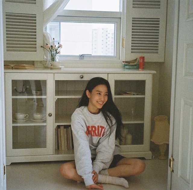 까막이러브 프로필