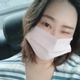 글로리#95lZ85