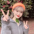 글로리#977D7G