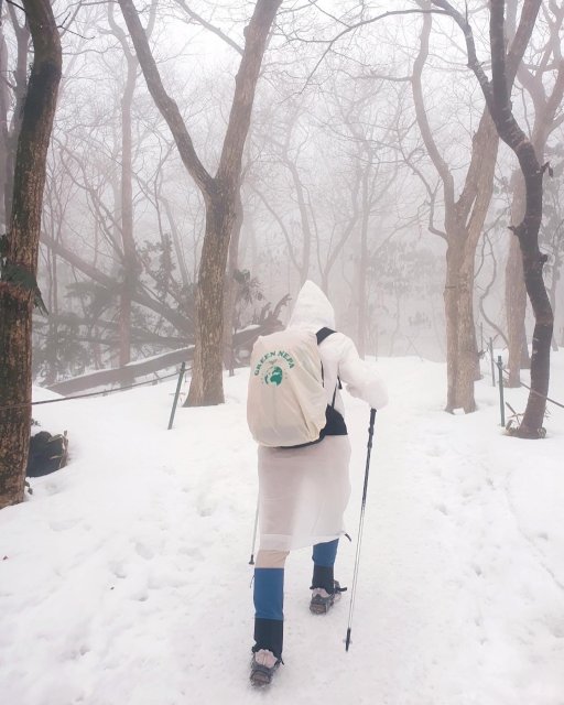 리뷰어 프로필