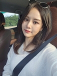 글로리#99E1S4